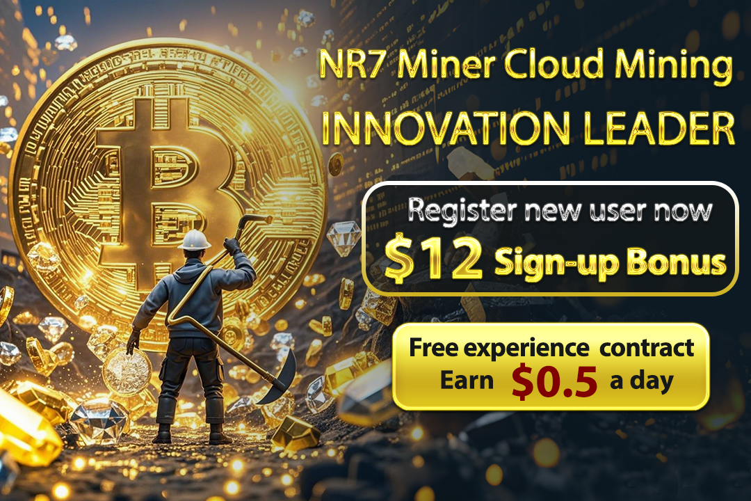 Earn Daily 50 cents for login to the member area