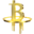 nr7miner.com Logo